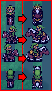 PZE Epona Improvement.png