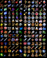 Oot mm items.png