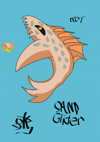 SandGlider.png