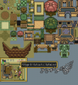 Lttp village of outcasts.png